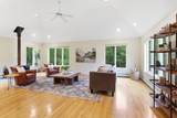 149 Nourse Rd - Photo 5