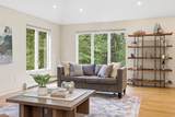 149 Nourse Rd - Photo 6