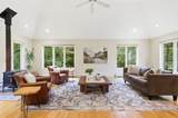 149 Nourse Rd - Photo 7
