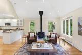 149 Nourse Rd - Photo 8
