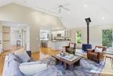 149 Nourse Rd - Photo 9