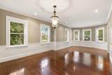 51 Wolcott Rd. - Photo 1