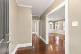 51 Wolcott Rd. - Photo 10