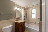 51 Wolcott Rd. - Photo 11