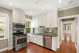 51 Wolcott Rd. - Photo 12
