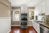 51 Wolcott Rd. - Photo 13