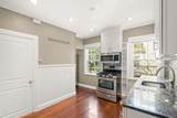51 Wolcott Rd. - Photo 14