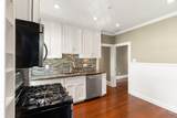 51 Wolcott Rd. - Photo 15