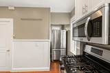 51 Wolcott Rd. - Photo 16