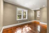 51 Wolcott Rd. - Photo 17