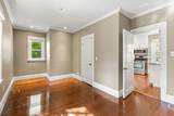 51 Wolcott Rd. - Photo 18