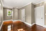 51 Wolcott Rd. - Photo 19