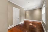 51 Wolcott Rd. - Photo 20