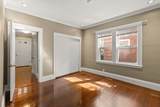 51 Wolcott Rd. - Photo 21