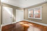 51 Wolcott Rd. - Photo 22