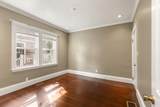 51 Wolcott Rd. - Photo 23