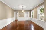 51 Wolcott Rd. - Photo 24