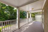 51 Wolcott Rd. - Photo 25