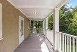 51 Wolcott Rd. - Photo 26