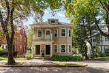 51 Wolcott Rd. - Photo 27