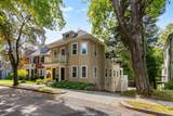 51 Wolcott Rd. - Photo 28