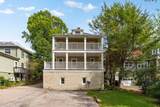 51 Wolcott Rd. - Photo 29