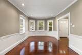 51 Wolcott Rd. - Photo 3