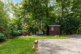 51 Wolcott Rd. - Photo 30