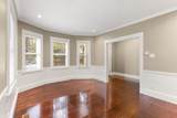 51 Wolcott Rd. - Photo 5