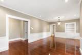 51 Wolcott Rd. - Photo 6