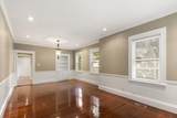 51 Wolcott Rd. - Photo 7