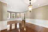 51 Wolcott Rd. - Photo 8
