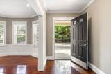 51 Wolcott Rd. - Photo 9