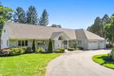 67 Crestview Road - Photo 1
