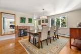 67 Crestview Road - Photo 10