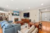 67 Crestview Road - Photo 11