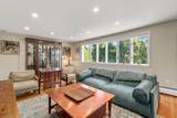 67 Crestview Road - Photo 12