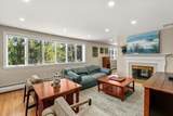 67 Crestview Road - Photo 13