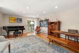 67 Crestview Road - Photo 14