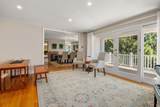 67 Crestview Road - Photo 15