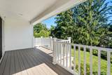 67 Crestview Road - Photo 16