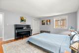67 Crestview Road - Photo 17