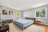 67 Crestview Road - Photo 18