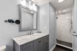 67 Crestview Road - Photo 19