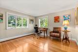 67 Crestview Road - Photo 20