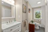 67 Crestview Road - Photo 21