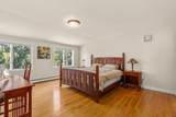 67 Crestview Road - Photo 22
