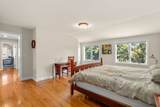 67 Crestview Road - Photo 23