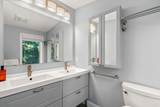 67 Crestview Road - Photo 24