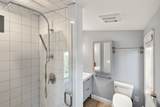 67 Crestview Road - Photo 25
